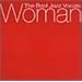 Woman The Best Jazz Vocals