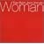Woman The Best Jazz Vocals