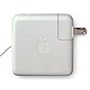�A�b�v�� Apple �|�[�^�u���d���A�_�v�^ (65W) M8943J/A