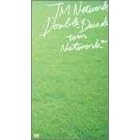 TM NETWORK DOUBLE-DECADE TOUR"NET WORK" [DVD]