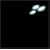 LIVE at ����J�쉹 2003.05.05~MAN DRIVE TRANCE SPECIAL~