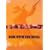 �V�r���E�K�� �y������������ [DVD]