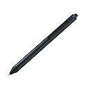 SANWA SUPPLY PDA-PEN11BK �}���`���̓y��