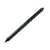 SANWA SUPPLY PDA-PEN11BK �}���`���̓y��