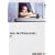 �X���[�ȃu�M�ɂ��Ă��� [DVD]