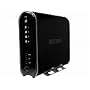 �n�C�r�W����HDD MEDIAPLAYER KIT 3 DC-MC35UL3
