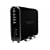 �n�C�r�W����HDD MEDIAPLAYER KIT 3 DC-MC35UL3