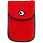 Dr. Bott SPORTSUIT-RD iPod�p�X�|�[�c�X�[�c(���b�h)