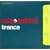 song+nation 2 trance