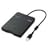 I-O DATA USB-FDX2BK 2�{�� USB�O�t�^ FD�h���C�u