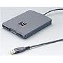 BUFFALO FD-2USB USB�Ή��t���b�s�[�f�B�X�N�h���C�u