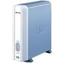 BUFFALO HD-120IU2