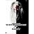 The Sixth Day & Seventh Night ~Final~ [DVD]
