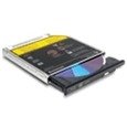 ���m�{�E�W���p�� TP�V���A��ATA DVD�X�[�p�[�}���`�E���g���x�C�X�����h���C�u 43N3214