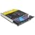 ���m�{�E�W���p�� TP�V���A��ATA DVD�X�[�p�[�}���`�E���g���x�C�X�����h���C�u 43N3214