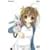 ��������Ȑ�g���V���K�[ season.1�q�������Łr [DVD]
