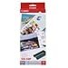 Canon KW-24IP �J���[�C���N/�y�[�p�[�Z�b�g