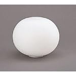 FLOS GLO-BALL BASIC1 �C���e���A�X�^���h S2928