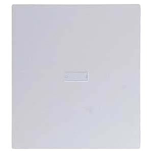 【クリックで詳細表示】SANWA SUPPLY MEA-CA1CE ケーブル口