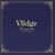 PERSPECTIVE~VLIDGE THE BEST~(CCCD)