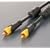 �o�b�t�@���[�R�N���T�v���C Arvel AV�P�[�u�� HG �s���v���O(��):�s���v���O(��) 2.0m DVY020