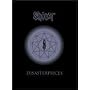 �f�B�U�X�^�[�s�[�V�Y [DVD]
