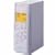 ���{�d�C AtermIT42 ISDN�^�[�~�i���A�_�v�^ PC-IT42D1A