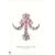 One Night at the Chapel~Special Collection~ [DVD]
