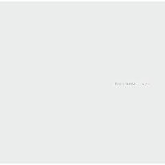 +/-