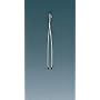 VICTORINOX(�r�N�g���m�b�N�X) �s���Z�b�g L A.36 42
