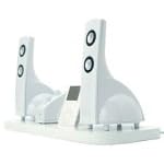 BRIGHTONNET iPod/iPod mini�p 2.2�X�s�[�J�[ BI-SP
