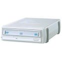 DRX-510UL i.LINK&USB2.0 �O�t���^DVD/CD�����C�^�u��