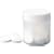 Panasonic ���_�J���V�E������ TK74002
