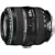 Canon EF�����Y 70-300mm F4.5-5.6 DO IS USM