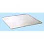 TOSHIBA  ����@�g���C  TZ-10