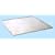 TOSHIBA  ����@�g���C  TZ-10