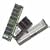 �V���R���p���[ �|�[�^�u��Solid State Disk eSATA/USB�ڑ�32GB�AMLC�`�b�v�̗p�A���� SP032GBSSD450P00
