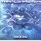�I�X�X�� CLUB MUSIC-4