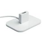 Apple iPod shuffle Dock M9757G/A