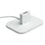 Apple iPod shuffle Dock M9757G/A