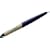 Wacom Intuos2 �O���b�v�y�� XP-501EDP