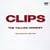 CLIP Video Collection 1992~1996 [DVD]