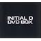 �ŋ��N�H���e�B���ւ�w������[�C�j�V����]D Foueth Stage�x DVD BOX�����ɓo��!!!
