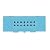 �O�H�d�@ �����@�p�T�v�������g�J�[�g���b�W MJ-100SPL(MJ-Z70WX�A100WX�A160WX�A180WX�p)