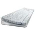 Apple M9034J/A Apple Keyboard