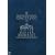 THE ALFEE in BERLIN at Brandenburg Tor 26th,September 1999 [DVD]