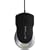 ELECOM bit PALVO MR�G���W������USB&PS/2�ڑ����w���}�E�X �A�X�g���u���b�N M-BPAUP2RBK