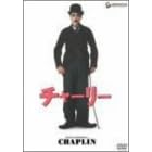�`���[���[ [DVD]