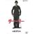 �`���[���[ [DVD]