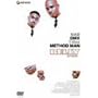 BELLY ���̏e�e [DVD]